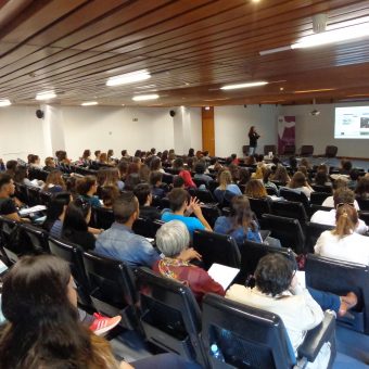 Universidade de Aveiro