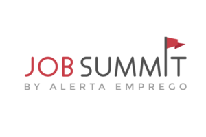Job Summit 2018 - Emprego 30 dias